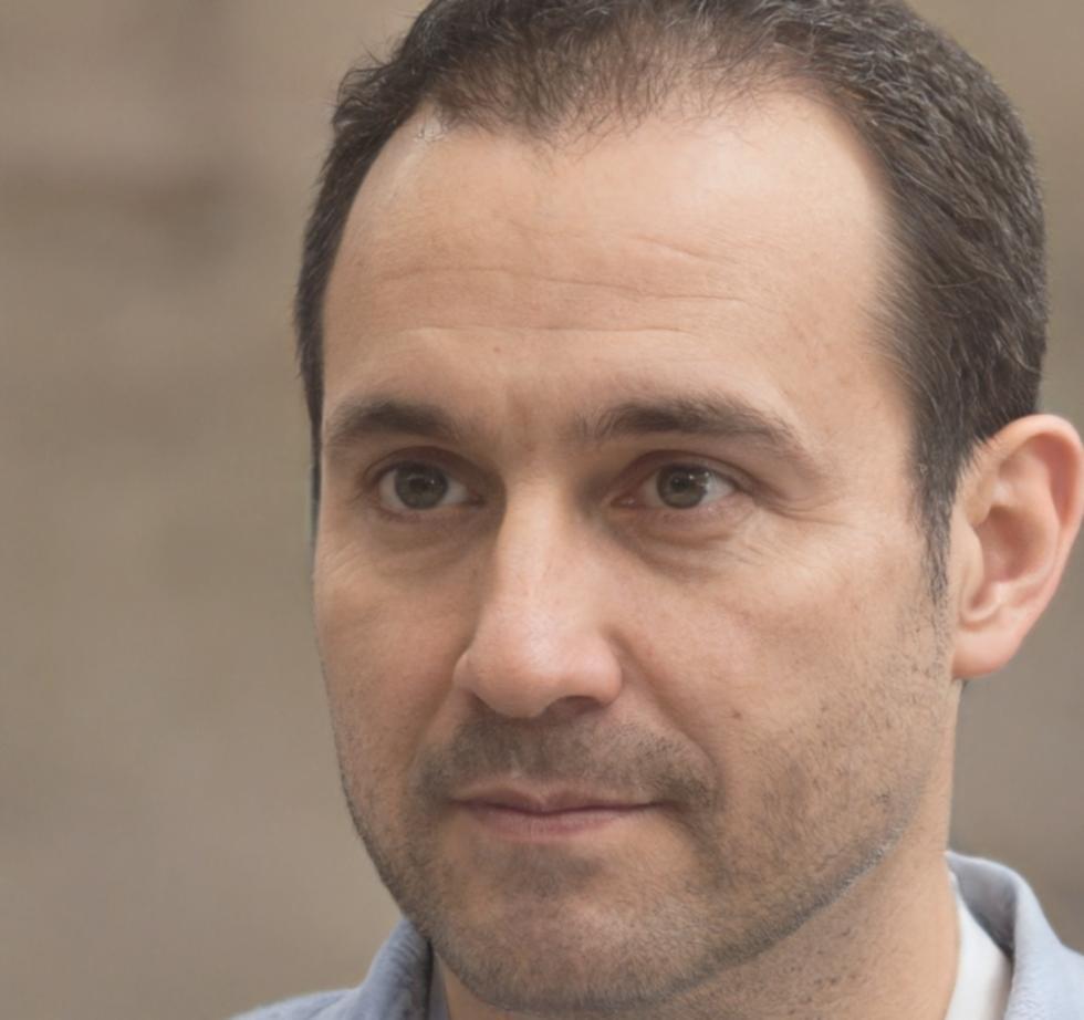 Thorben Wendland, Finanzanalyst
