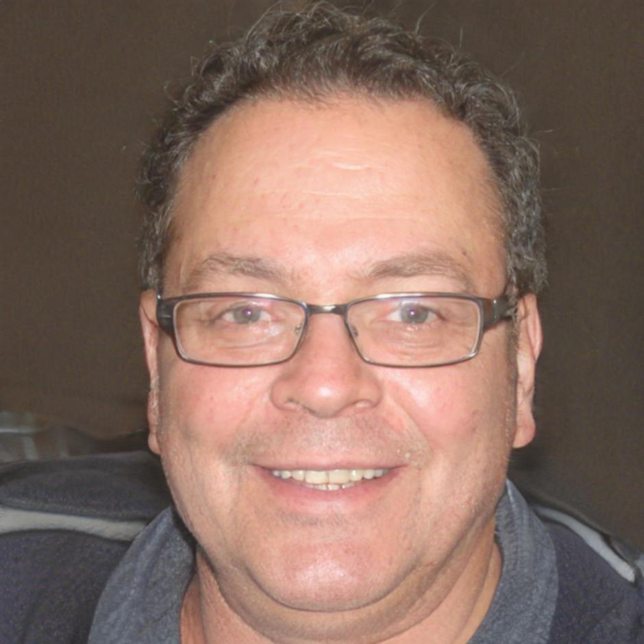 Lennart Hoffmeister, Risikoanalyst